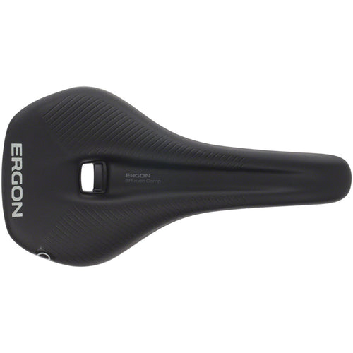 SR Comp Saddle