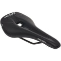 SR Comp Saddle