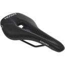 SR Comp Saddle