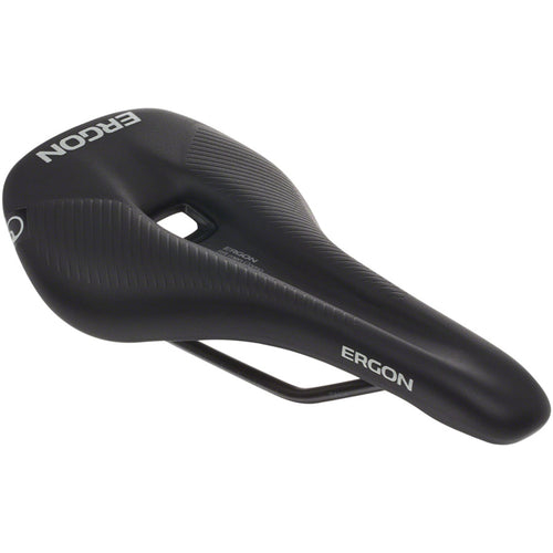 SR Comp Saddle