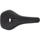 SR Pro Saddle