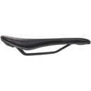 SR Pro Saddle