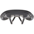 SR Pro Saddle