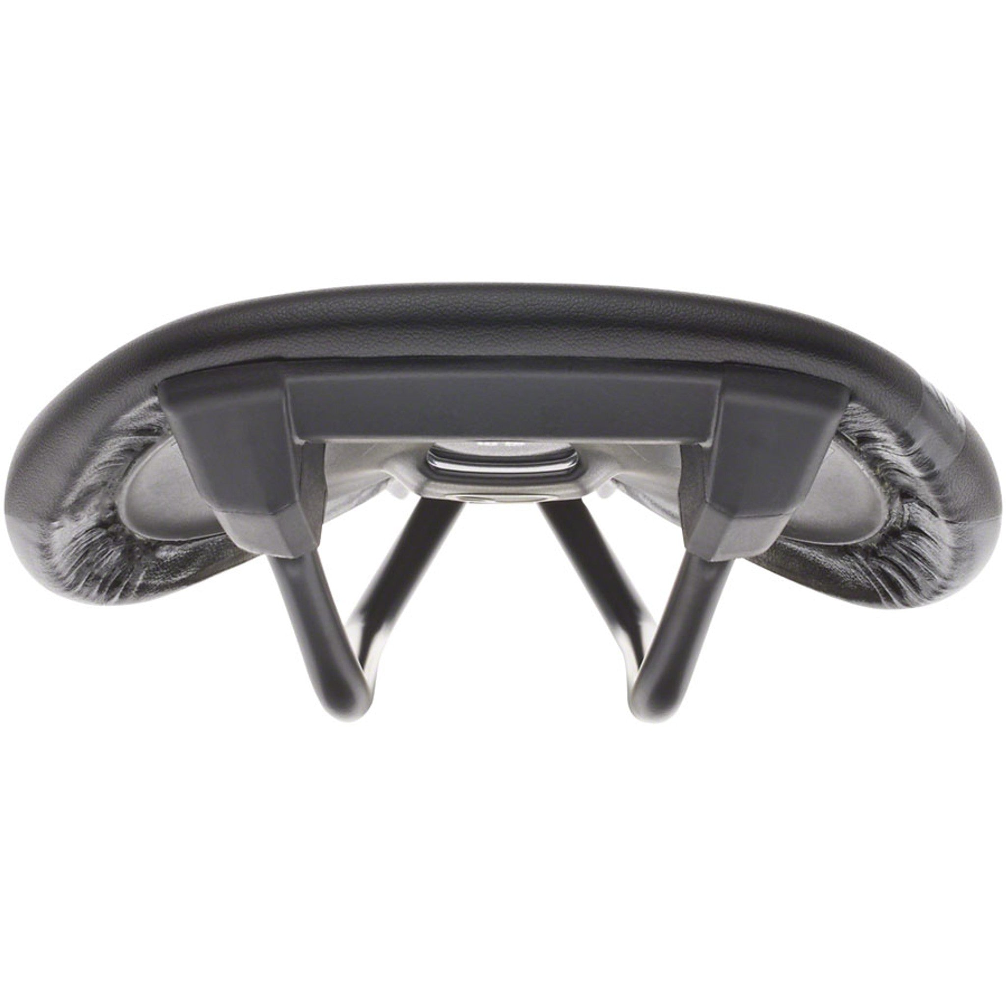 SR Pro Saddle