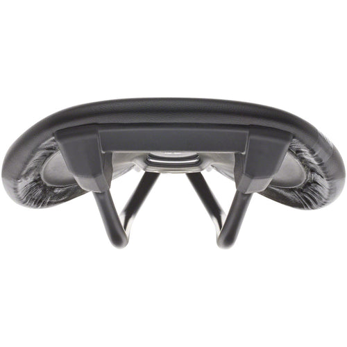 SR Pro Saddle