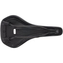 SR Pro Saddle