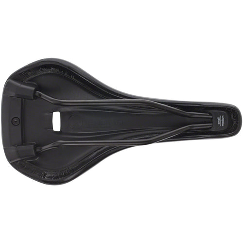 SR Pro Saddle