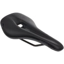 SR Pro Saddle