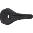 SR Pro Saddle