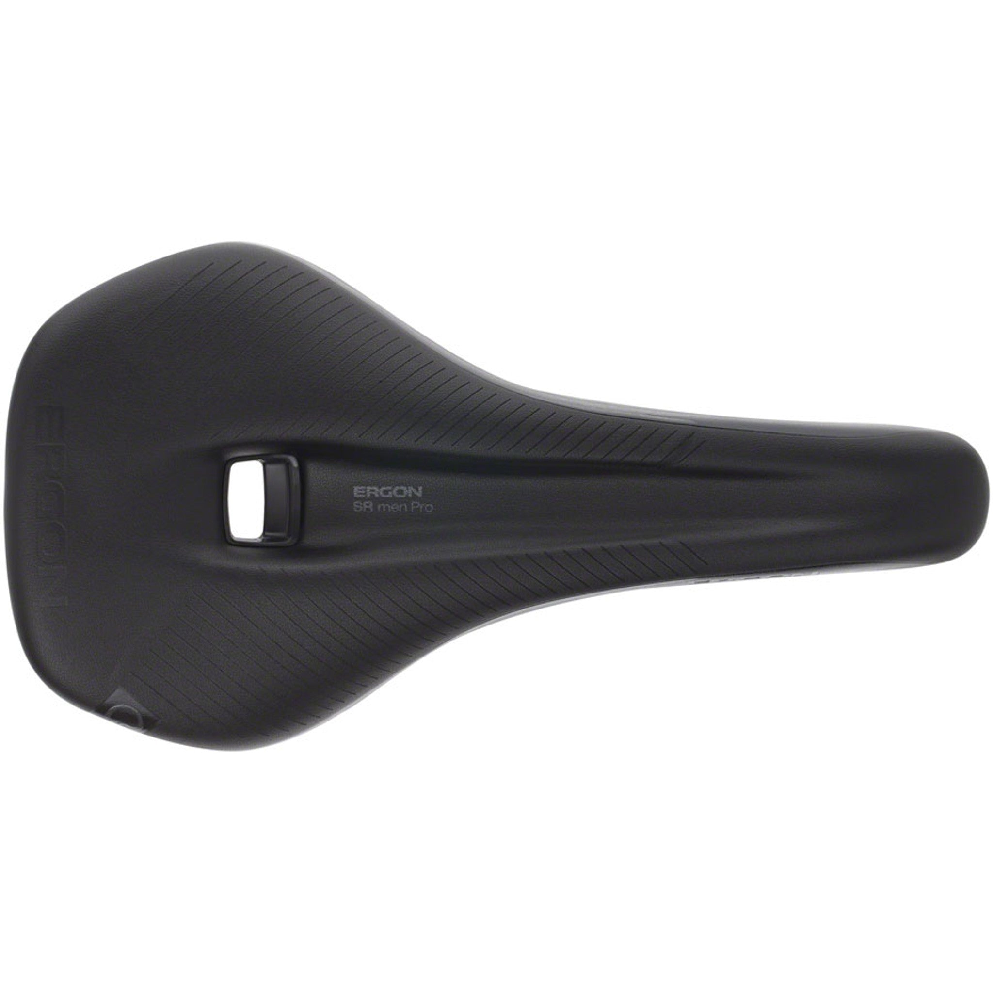 SR Pro Saddle