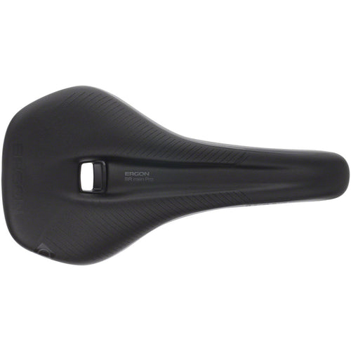 SR Pro Saddle