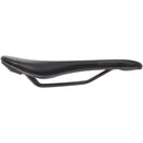 SR Pro Saddle