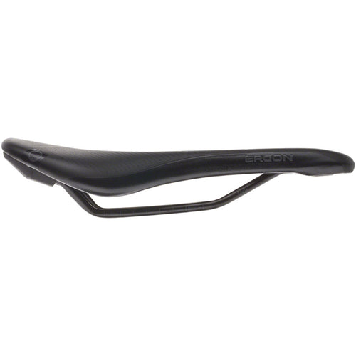 SR Pro Saddle