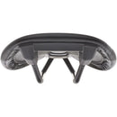 SR Pro Saddle