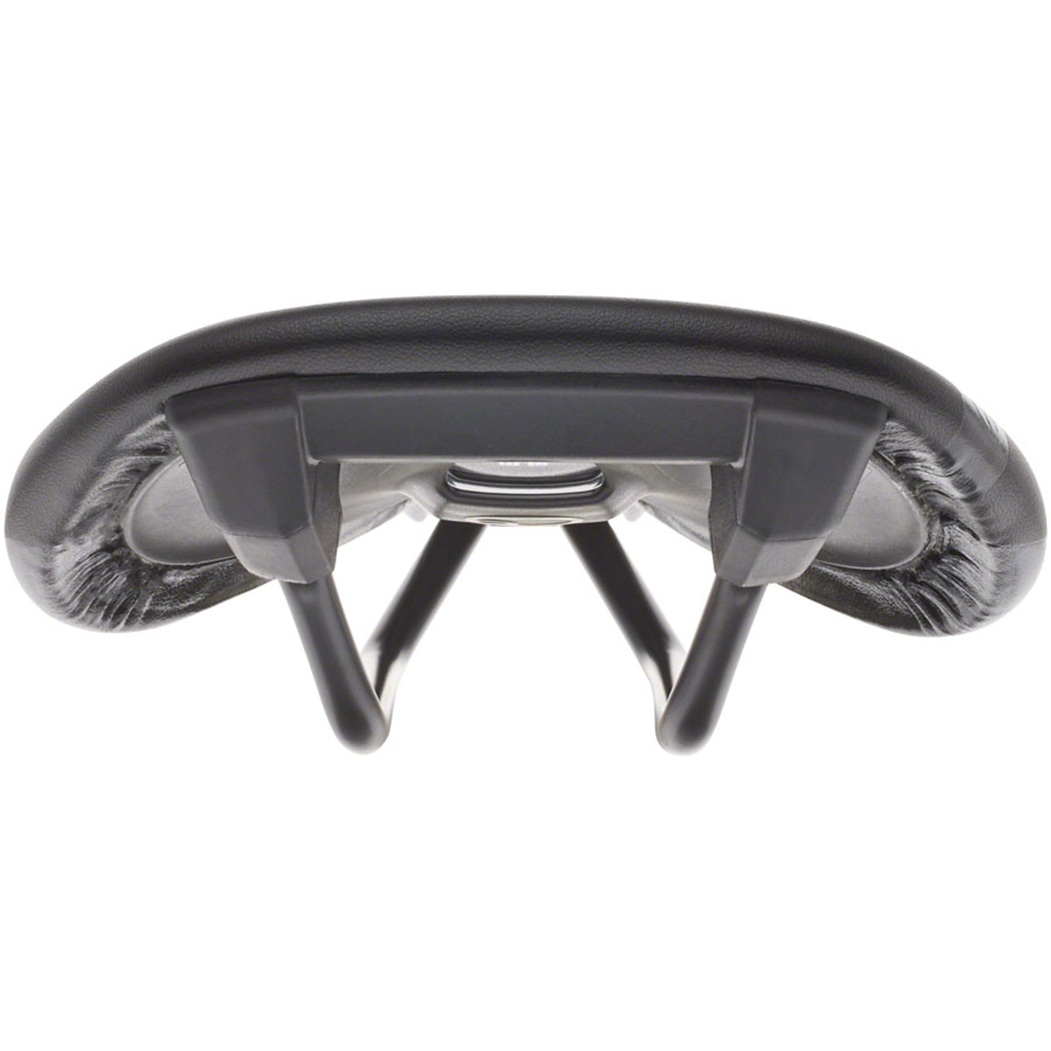 SR Pro Saddle