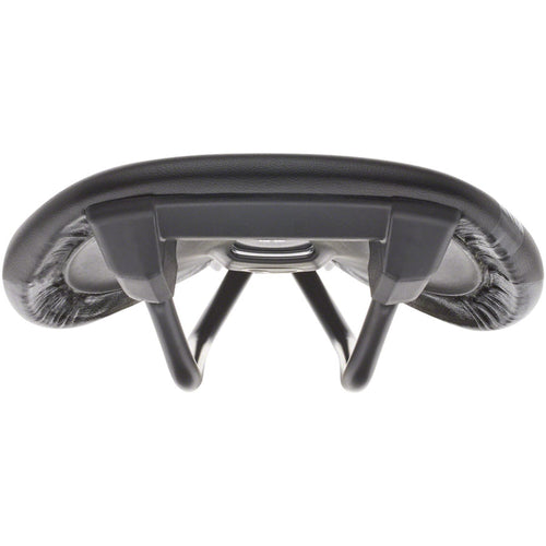 SR Pro Saddle