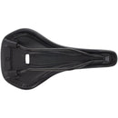 SR Pro Saddle
