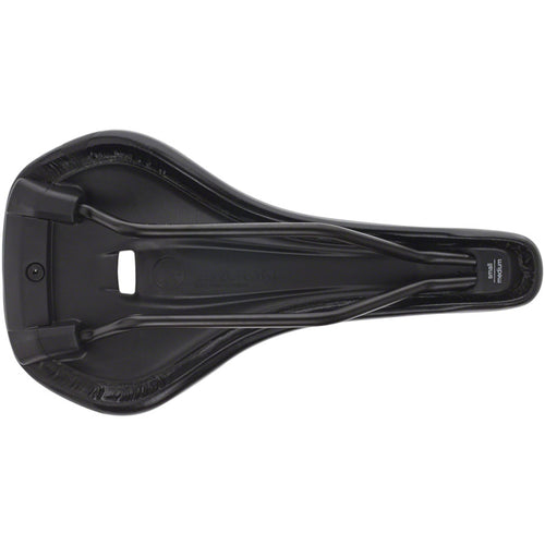 SR Pro Saddle