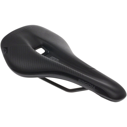 SR Pro Saddle
