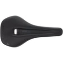 SR Pro Carbon Saddle