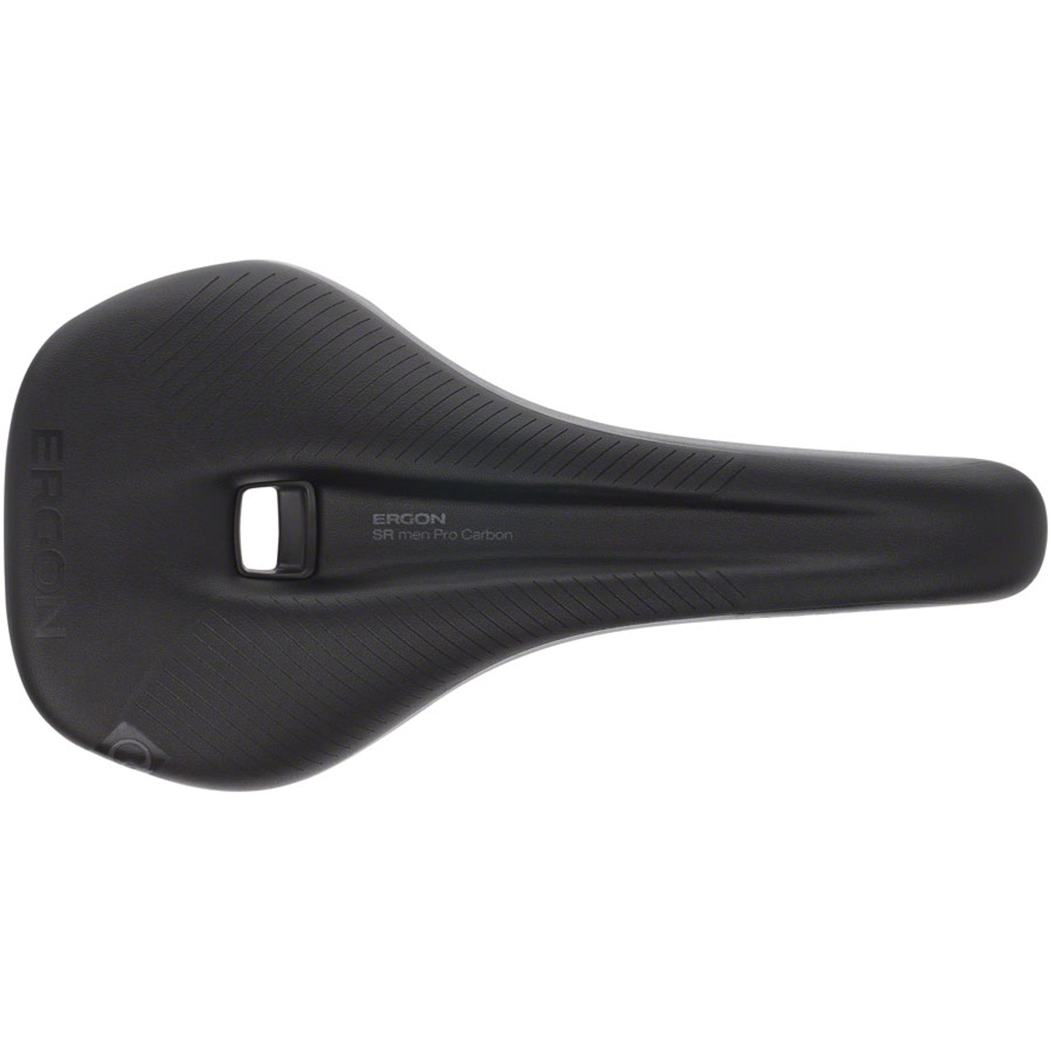 SR Pro Carbon Saddle