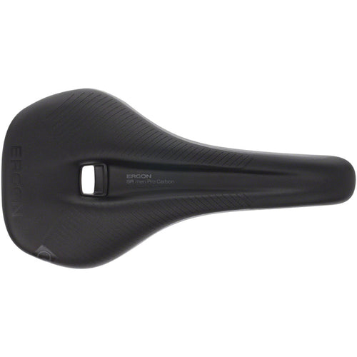 SR Pro Carbon Saddle