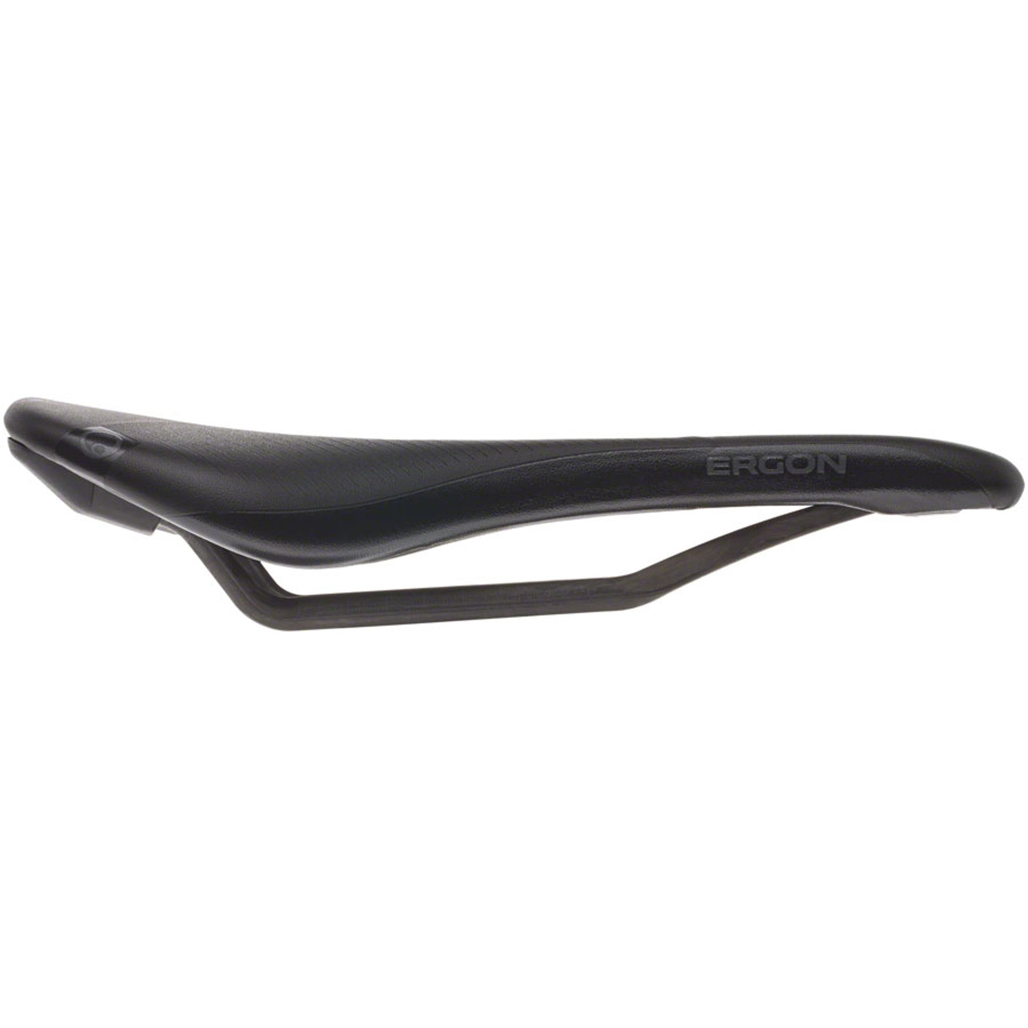 SR Pro Carbon Saddle