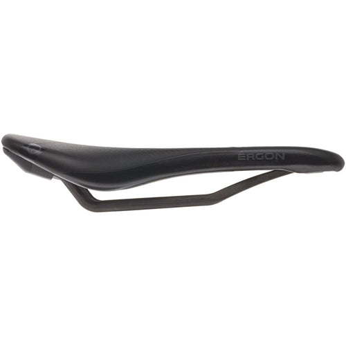 SR Pro Carbon Saddle