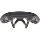 SR Pro Carbon Saddle