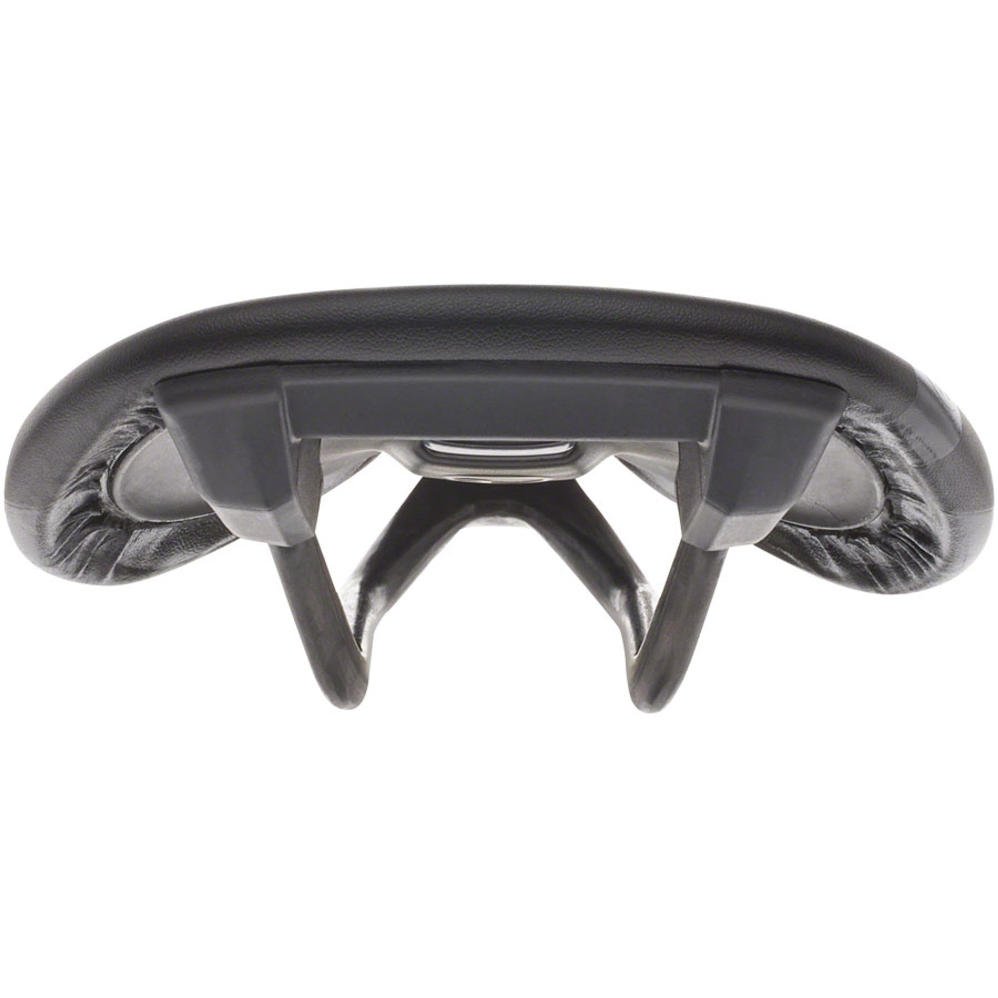 SR Pro Carbon Saddle