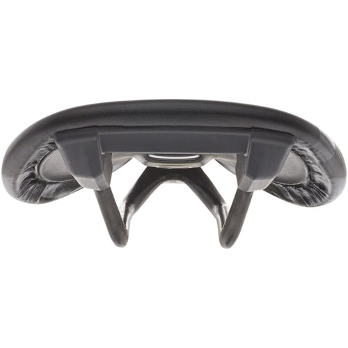 SR Pro Carbon Saddle