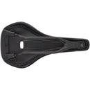 SR Pro Carbon Saddle