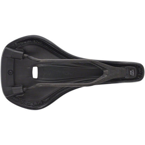 SR Pro Carbon Saddle