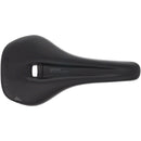 SR Pro Carbon Saddle