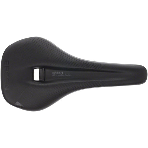 SR Pro Carbon Saddle