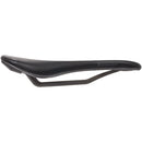 SR Pro Carbon Saddle