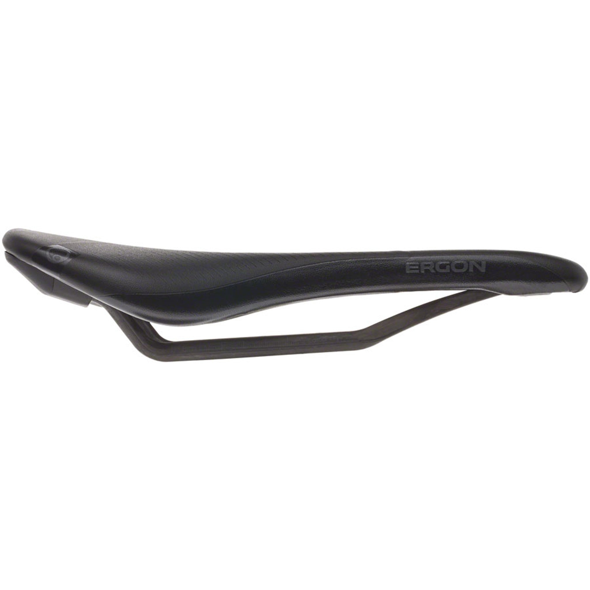 SR Pro Carbon Saddle