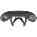 SR Pro Carbon Saddle