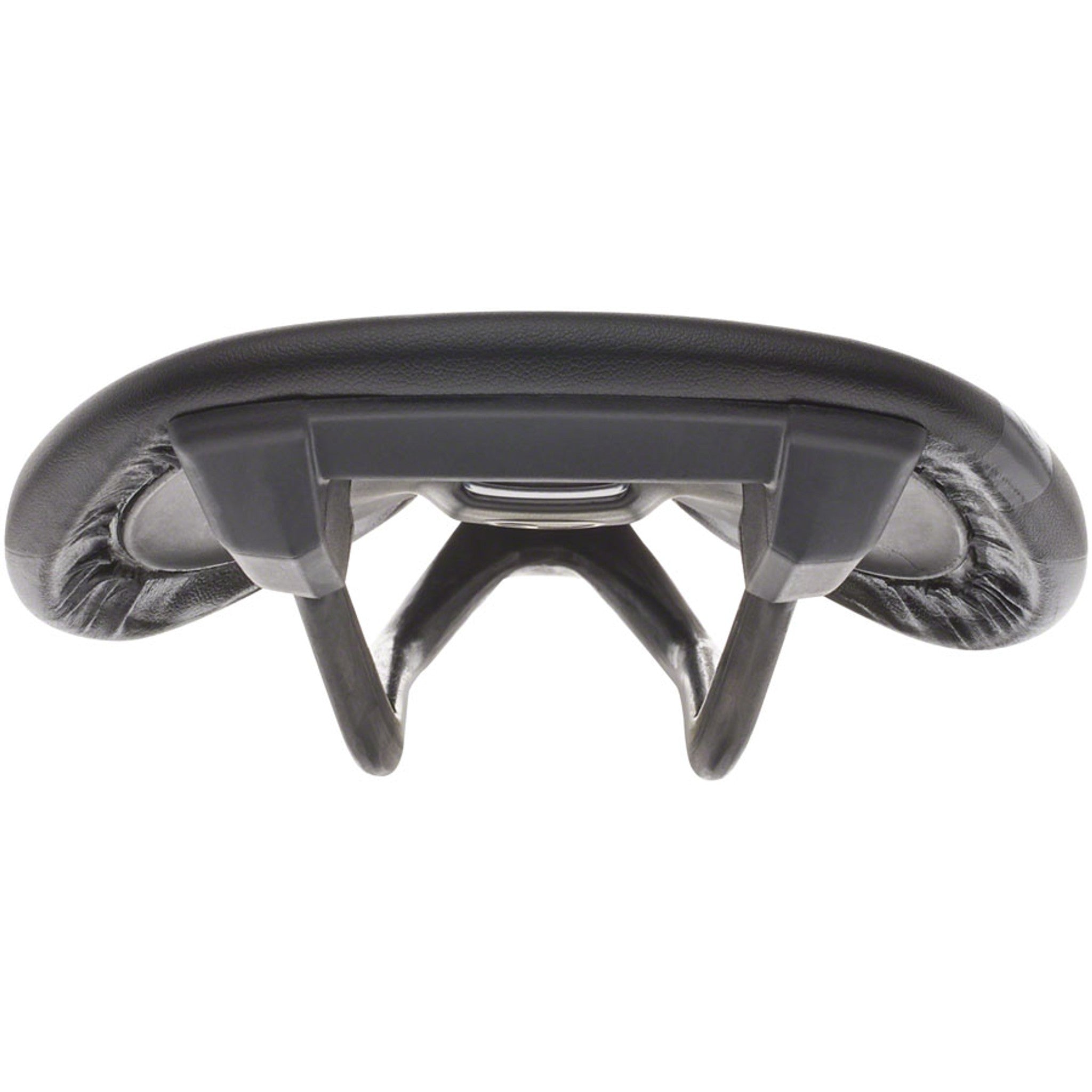SR Pro Carbon Saddle