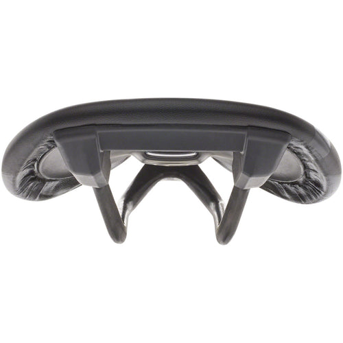 SR Pro Carbon Saddle
