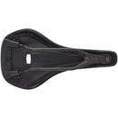 SR Pro Carbon Saddle
