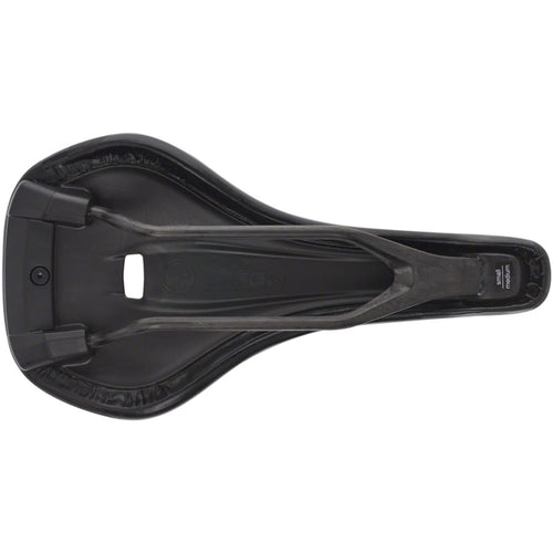 SR Pro Carbon Saddle