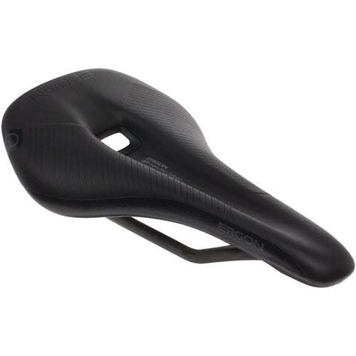 SR Pro Carbon Saddle