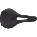 SR Pro Carbon Saddle