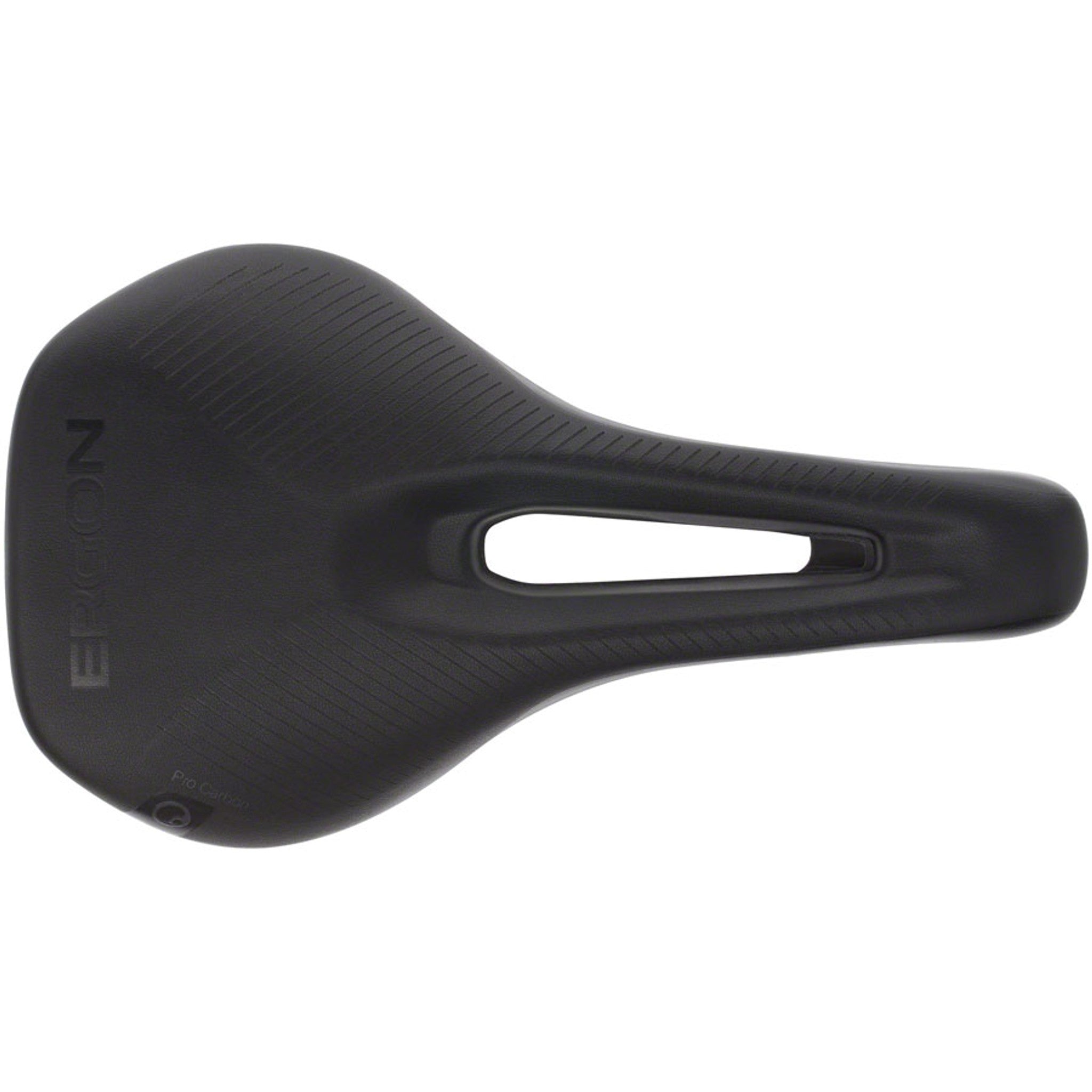 SR Pro Carbon Saddle