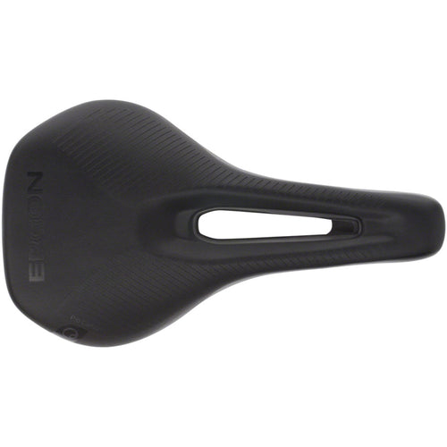 SR Pro Carbon Saddle