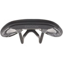 SR Pro Carbon Saddle