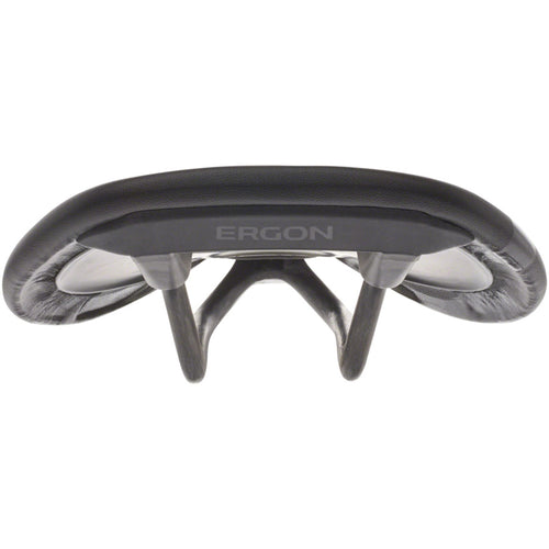 SR Pro Carbon Saddle