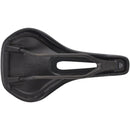 SR Pro Carbon Saddle