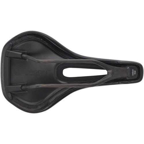 SR Pro Carbon Saddle